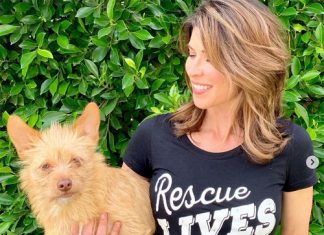 Q&A: Author bridges gap between kids & pups to spread message of kindness