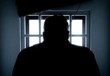 New podcast amplifies voice of Golden State Killer’s victims