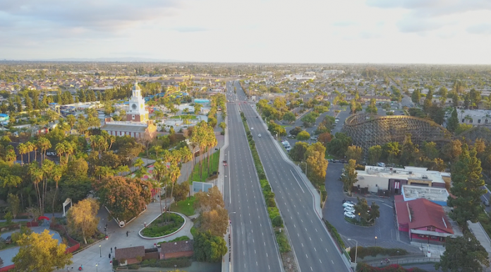 7 must-dos at Meet On Beach