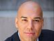 Video interview: ‘Breaking Bad’ & ‘Better Call Saul’ star Luis Moncada
