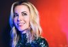 Broadway and music artist Morgan James brings soul to Newport Beach