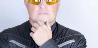 From Retro Waves to Future Beats: A Flock of Seagulls Soars into Cerritos