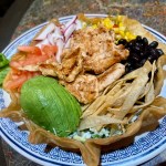 Taste the Tradition: Rodrigo’s Mexican Grill Sizzles Over 50 Years Later