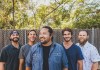 Iration’s Micah Pueschel Talks Tour, New Music, and Cannabis Collaboration