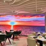 Heavenly Dining at Warehouse 72: Irvine’s Newest Culinary Sanctuary Opens