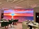 Heavenly Dining at Warehouse 72: Irvine’s Newest Culinary Sanctuary Opens