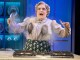 ‘Hello, Dear!’ Tony Nominee Rob McClure Brings ‘Mrs. Doubtfire’ to Life in SoCal Premiere
