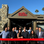Galpão Gaucho Steakhouse Opens with a Sizzling Celebration in Irvine