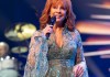 Reba McEntire to Host 60th ACM Awards Featuring Star-Studded Duets and Decades-Spanning Tribute