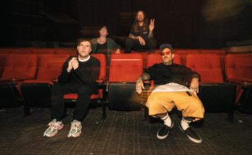 25 Years of The Used: A Conversation with Jeph Howard