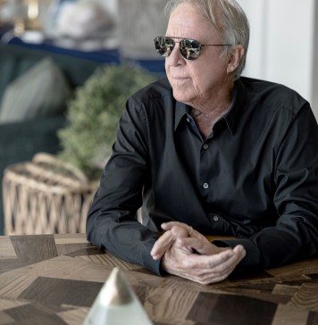 Still Shufflin’: Boz Scaggs Talks Hits, Jams and Staying Timeless