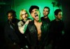 The Cab Comeback: Alex DeLeon Talks ‘Chasing Crowns’ and Anaheim Return